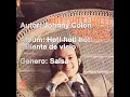 dj.yulki.25                           johnny colon-merecumbe