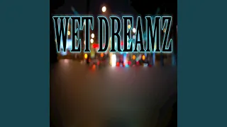 Download Wet Dreamz (Originally Performed By J. Cole) (Instrumental Version) MP3