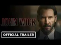 Lagu Untitled John Wick Game - Official Reveal Trailer | State of Play 2026