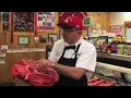 Von Hanson s Meats Chandler Arizona