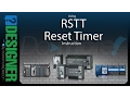 BRX Do-more Designer Using the RSTT Instruction from AutomationDirect