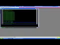 Finding and Removing Bad Characters in Exploit Development