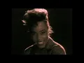 Club Nouveau - Lean On Me (Official 4K Music Video)
