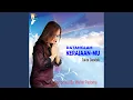 Download Lagu Datanglah Kerajaan-Mu
