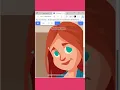 Convert your image into Vector image using vectorizer ai