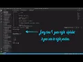 Hangman Game BASIC PROJECTS Projects for Beginner project programming ECE embedded