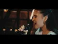 Lis Avancini – Há Milagre no Terceiro Dia (Live Session)