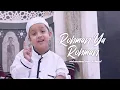 Download Lagu Muhammad Hadi Assegaf - Rohman Ya Rohman (Official Lyrics Video)