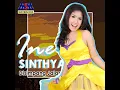 Disimpang Jalan - Ine Sinthya