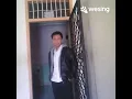 Download Lagu Biarkanlah COVER VOCAL IMUNK MIZAN..( Anang Hermansyah ).