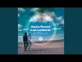 Download Lagu Paradise