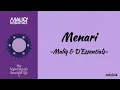 Download Lagu Menari - Maliq \u0026 D’Essentials | Lirik Lagu
