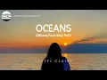 Download Lagu Oceans (Where Feet May Fail) - Hillsong United - Reggae Cover by Steffi Claire | KennyMuziq Remix