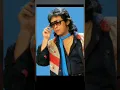 Download Lagu DEDDY DORES DALAM LAGU HILANGNYA SEORANG GADIS ( 1975 )#shorts.