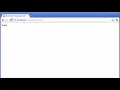 Beginner PHP Tutorial 24 Triple Equals