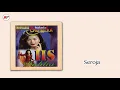 Download Lagu Iis Dahlia - Seroja (Official Audio)