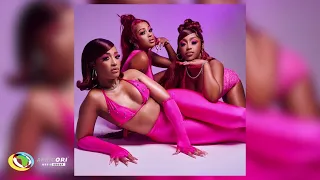 kamo mphela hannah montana feat various artists official audio