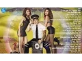 Download Lagu Liên Khúc Nhạc Trữ Tình Remix - Nhạc Sến Remix - Lâm Chấn Khang Remix 2017