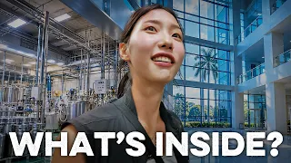 Inside the Philippines’ Science City [EP. 21]