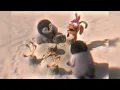 Bam Bam - Sister Nancy | Chicken Joe | Pepe el Pollo