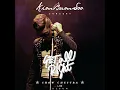 The Last Love (끝사랑)