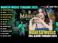 Lagu KORBAN PERASAAN -SABAR -Diva Hani - KATRESNAN SEJATI - MAHESA MUSIC FULL ALBUM 2025