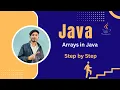Arrays in Java Explained with Examples Java Arrays Tutorial for Beginners
