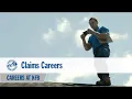 Learn more about Claims Careers at KFB Kentucky Farm Bureau Insurance