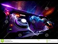 Download Lagu DJ Camel - The Song that 813 likes