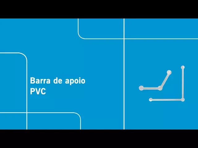 Vídeo do produto