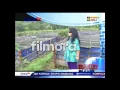 OBB Buletin Indonesia Siang (2012-2015)