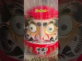 Download Lagu DARUMA DOLL #shorts #fyp #daruma #goodluck #fypshorts #doll #fypシ゚