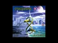 Download Lagu Stratovarius - Glory Of The World