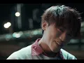 ZPOT 《ZPOTLIGHT!》 Official Music Video