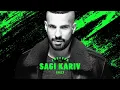 Download Lagu Sagi Kariv - Welcome 2023