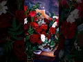 Download Lagu Aesthetic lyrics video ( pal pal song 🔥) #aesthetic #lyrics