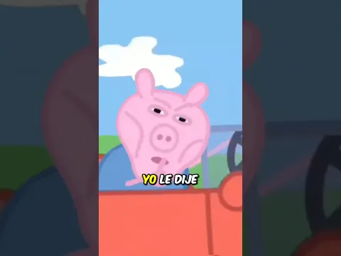 La vez que intenté colarme en una fila