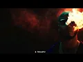 Brindemos - Anuel AA ft Ozuna  Video Official