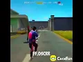 story wa 30 detik headshot