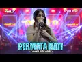 Download Lagu PERMATA HATI - Lusyana Jelita Adella | OM ADELLA LIVE SUMBER BRANTAS BATU MALANG