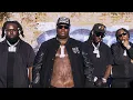 BigXthaPlug Ro ama Yung Hood Murdagang PB - 6WA