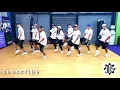 KILOMETRO by SARAH G. | pinoy pop | team 90s | pmadia