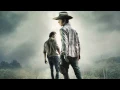 Warm Shadow (Dactyl Remix) [The Walking Dead]