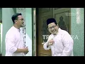 TRANS 7 HD - Adzan Subuh Post Ramadhan (2025)