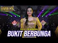 BUKIT BERBUNGA - SILVI DIVARINA - DIVARINA MUSIC