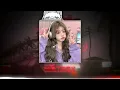 Download Lagu ĐỪNG BUÔNG TAY ANH - KIỀUTHỊ SƠN REMIX