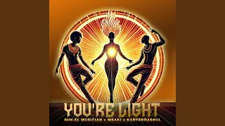 youre light