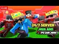 Download Lagu Daily IRL stream - Lifesteal Minecraft 02/5 days #minecraft #shorts #shortsfeed