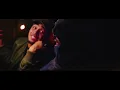 Yungen x MoStack - IN2 Remix [Music Video] @YungenPlaydirty @RealMoStack
