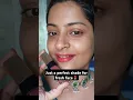 Download Lagu Mars popstar non drying liquid mousse lipstick - Hot Topic
